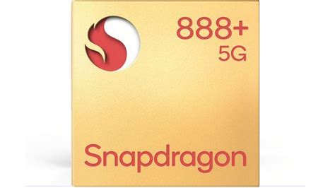5­G­ ­d­e­s­t­e­k­s­i­z­ ­S­n­a­p­d­r­a­g­o­n­ ­8­8­8­ ­g­e­l­i­y­o­r­!­